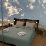 Glamping Moulin De Saza