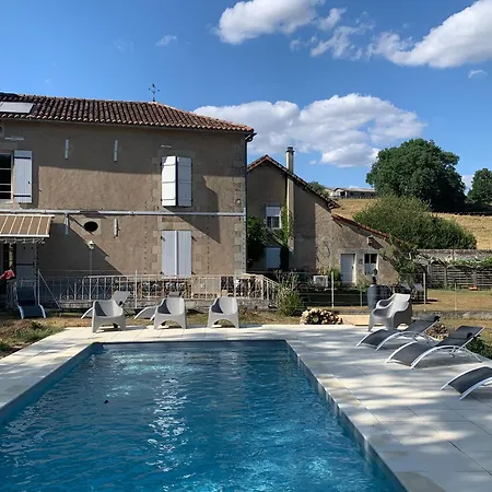 Campismo de Luxo Glamping Moulin De Saza *